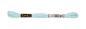 Preview: Anchor Sticktwist 8m Wasserblau
